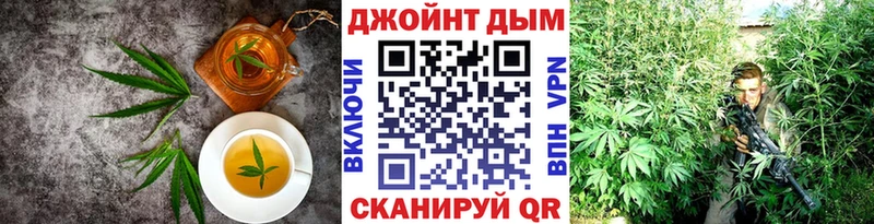даркнет сайт  Касли  Cannafood конопля 