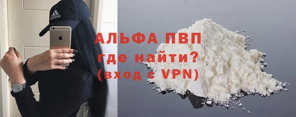 молекула духа Надым