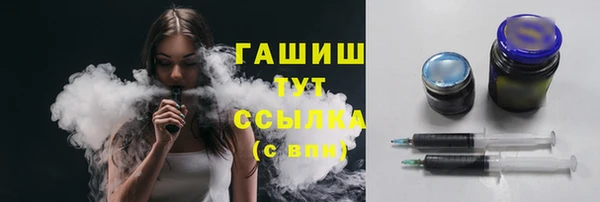 молекула духа Надым