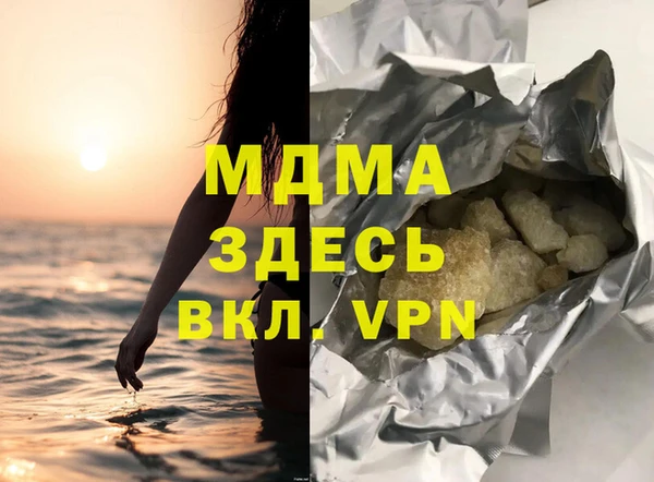 марки nbome Наволоки