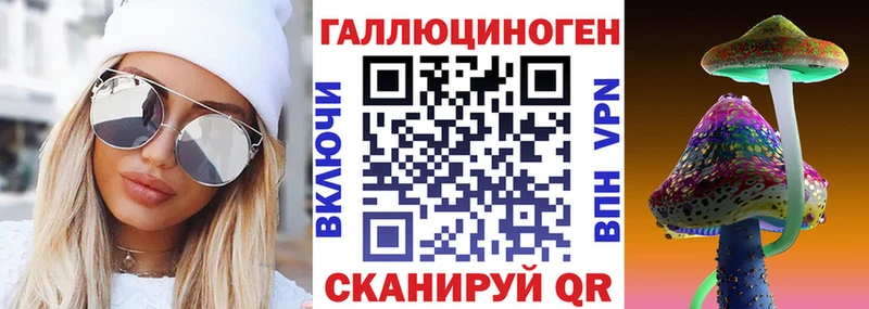 цена   Касли  Псилоцибиновые грибы Magic Shrooms 